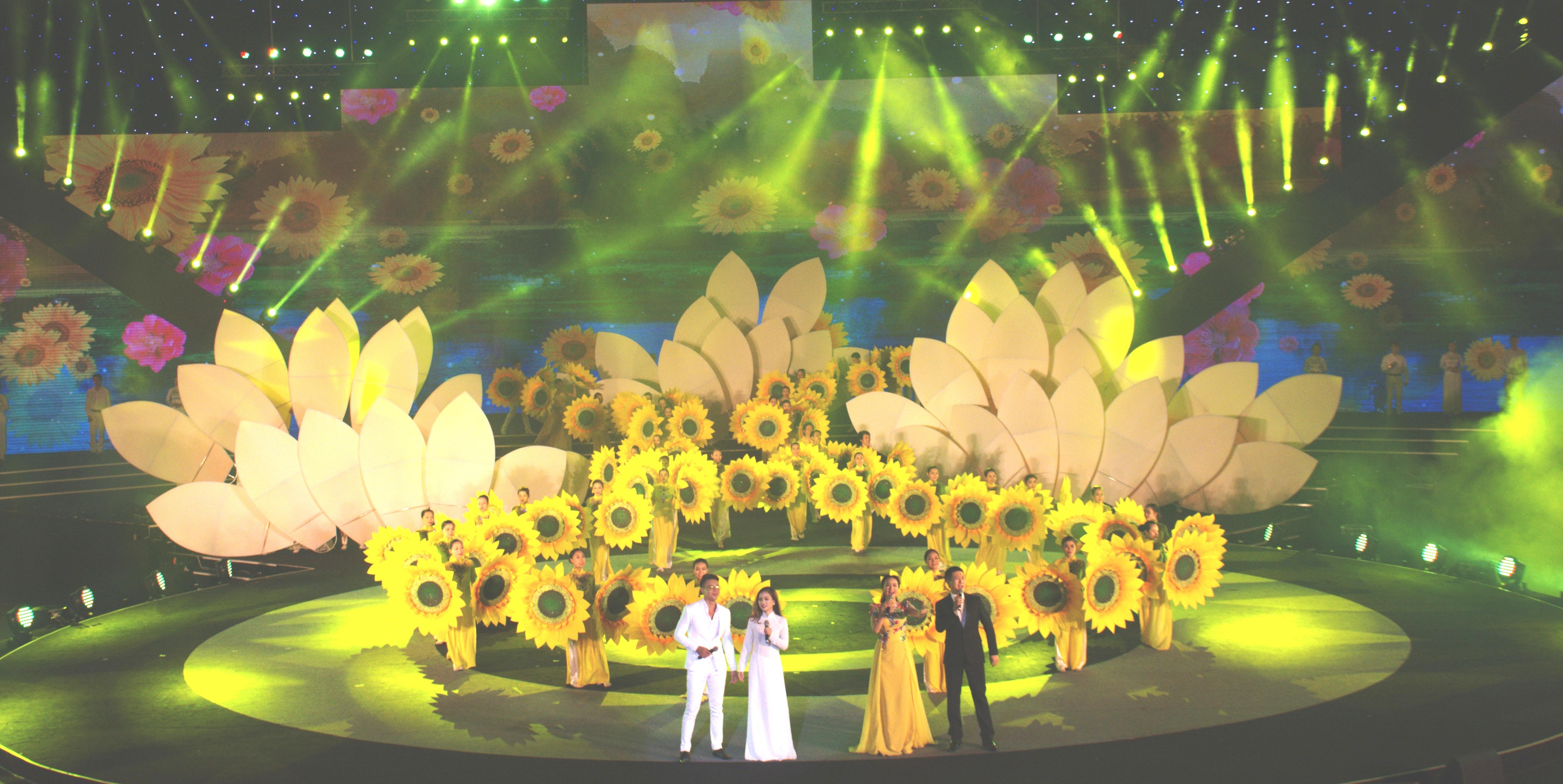 Viết tiếp những trang sử mới trong quan hệ Việt - Trung